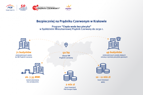 Pokaż w rozdzielczości - (900x600) (900x600)