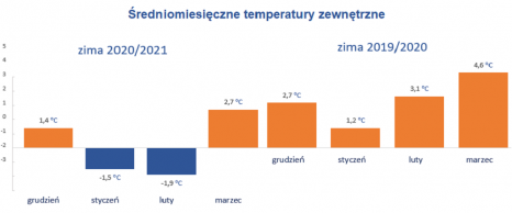 Pokaż w rozdzielczości - (1000x417) (1000x417)