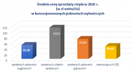Pokaż w rozdzielczości - (750x407) (750x407)